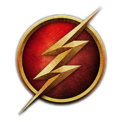 Flash Barry Allen Green Arrow Flash Tv Series Flash Wallpaper Dcs
