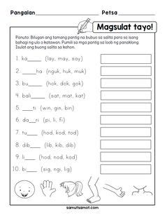 Kaya't isinasatungkulin sa isang muslim ang pagtatakip sa kanyang awrah sa pamamagitan ng kasuutan. Image result for abakada chart | iron man | Home decor, Decor, Home