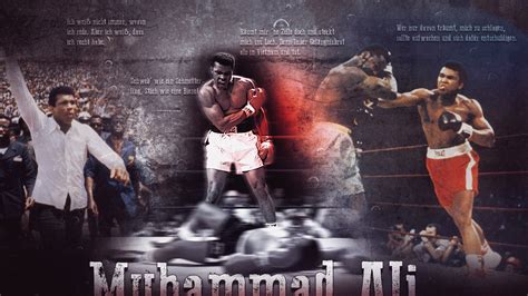Allame seyyid muhammed hiiseyin tabatabatceviri: Muhammad Ali Wallpaper 1920x1080 (78+ images)