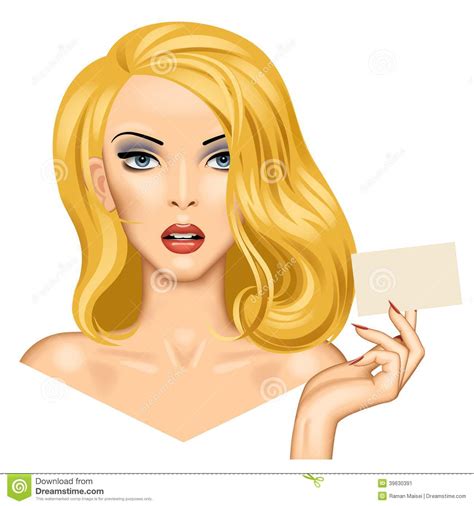 Blondes Clipart 20 Free Cliparts Download Images On Clipground 2024