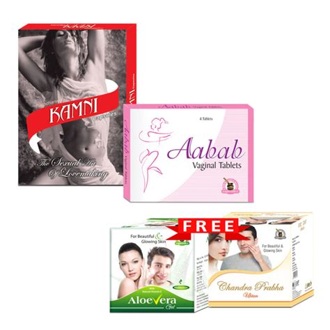 Natural Pills To Increase Female Sex Drive Libido In Women
