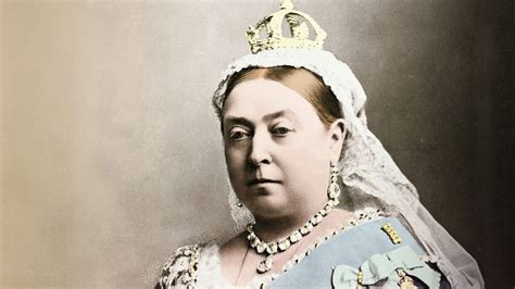Queen Victoria Wallpapers Top Free Queen Victoria Backgrounds