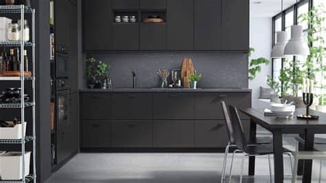 Hace nada mi compañera raquel nos daba la noticia de que ya estaba disponible el catálogo de ikea 2013 en estados unidos y en decoesfera ya tenemos la. Revista Muebles - Mobiliario de diseño