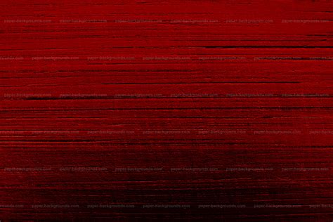 Red Wood Texture Seamless