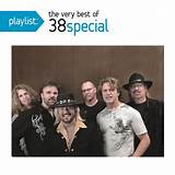 38 Special - Playlist: The Very Best Of 38 Special - Amazon.com Music