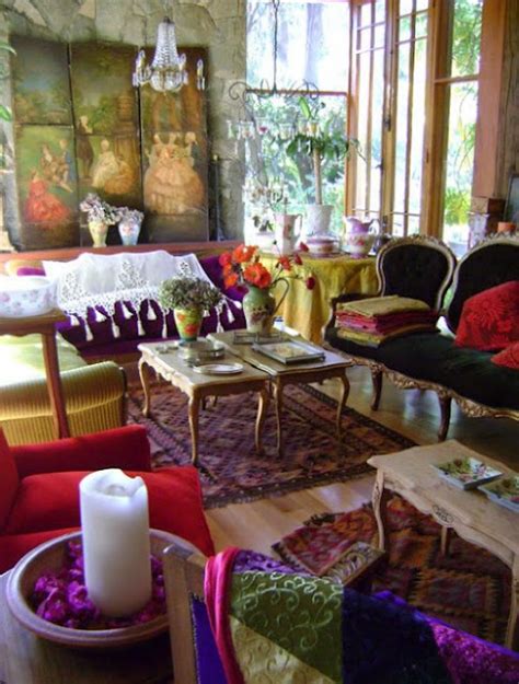 50 Dream Interior Design Ideas For Colorful Living Rooms Decoholic