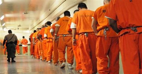 Inmate Search Wasco Prison