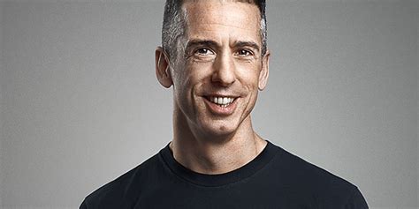 Dan Savage Sounds Off On Gay Sex Vs Straight Sex Monogamy And More In
