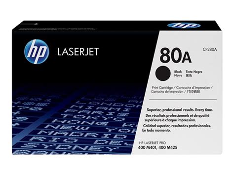 Please select the driver to download. Driver Laserjet Pro 400 M401A / Overview Of Hp Laserjet ...