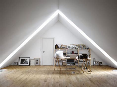 Totally Terrific Triangles In Architecture Yellowtrace Deco Bureau