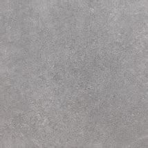 Inalco is a specialist supplier of surfaces and services for the construction, architecture and interior design sectors Sintesi Ecoproject Grey 30 x 60 cm - Fliesen Igel