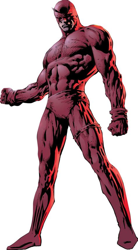 Image Daredevil Marvel Comicspng Fictional Battle Omniverse Wiki