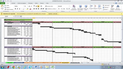 Sample Excel Templates Modelo De Presupuesto De Obra En Excel Vrogue
