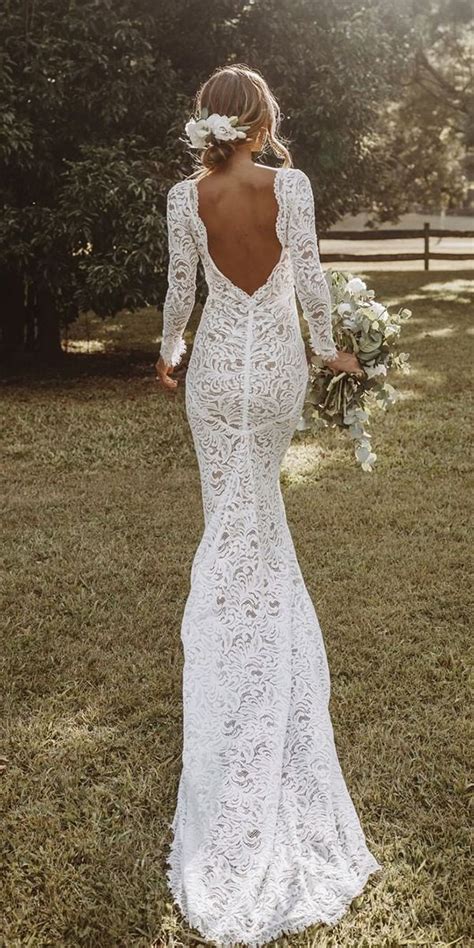 Trending Eva Marie Wedding Dresses Anyemicasl