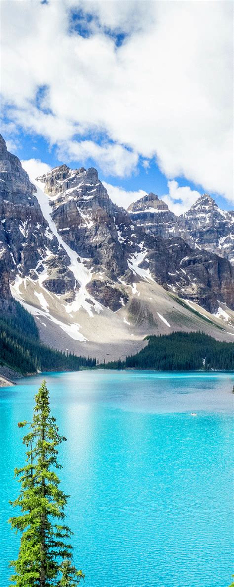 10 Amazing Places To Visit In Alberta Canada Canada