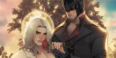 Midnighter And Apollo Are Dc S Strongest Couple