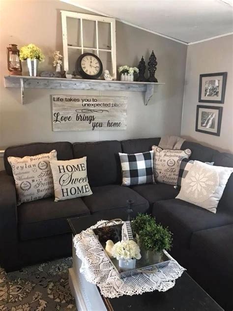 The Best Apartment Living Room Decor Ideas On A Budget Pimphomee