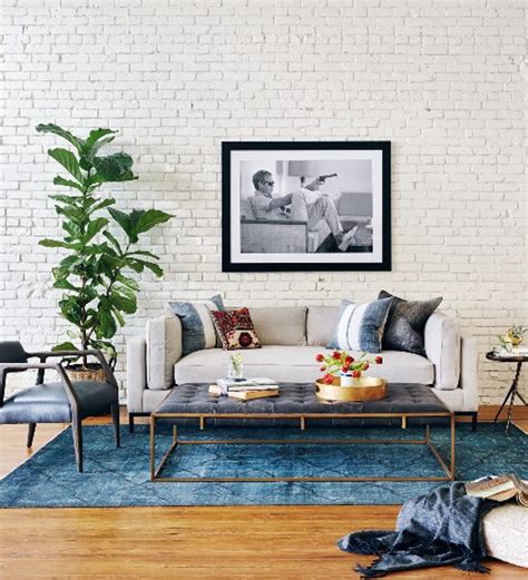 How To Arrange Your Living Room Feng Shui