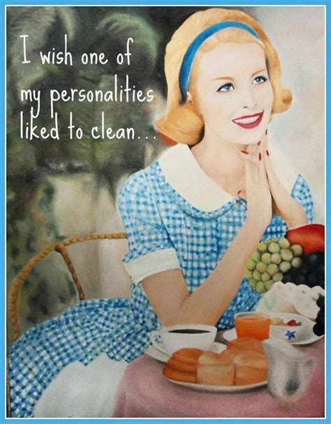 Pin By Jeannie Marie Downs On Women Vintage Humor Retro Humor Funny