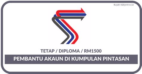 P28 arkib negara jalan duta kuala lumpur kumpulan awam bina. Kumpulan Pintasan (M) Sdn Bhd • Kerja Kosong Kerajaan