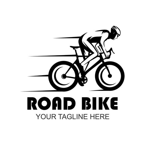 Logo For Bike Designs