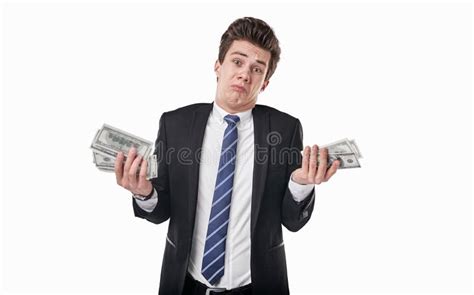 347 Confused Investor Stock Photos Free And Royalty Free Stock Photos