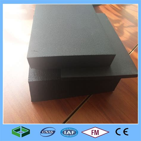 Protective Foam Tubing Padding Solid Foam Rubber Pipes Wholesale China