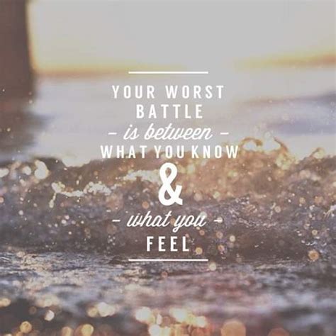 Ini Dia Gambar Caption Instagram Bahasa Inggris Kekinian - Ilmuwan Muda ELT