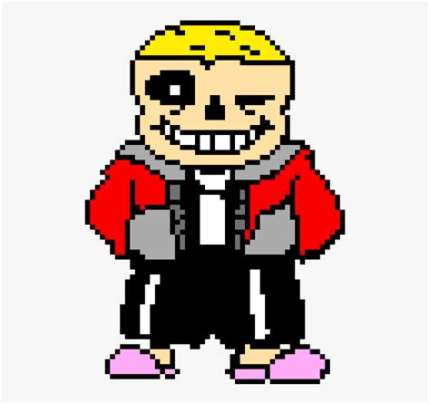 You can also upload and share your favorite epic sans wallpapers. 美しい Pixel Art Undertale Sans Sprite - 楮根タメ