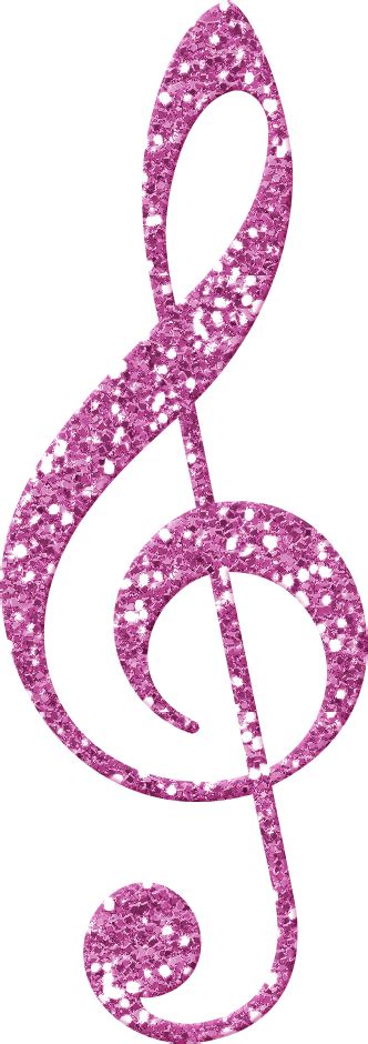 This is the second image with a repeated caption, the first is hey stop a minute. Pin på Clip Art - Music Transparent