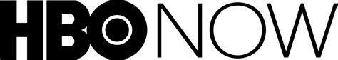 Please wait while your url is generating. File:HBONOW-logo.svg - Wikimedia Commons