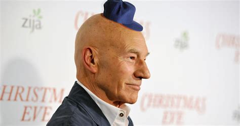 Best Hats For Bald Guys And Some To Avoid Balding Life