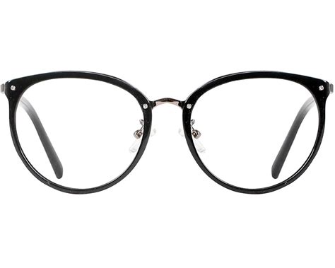 Cat Eye Eyeglasses 151102