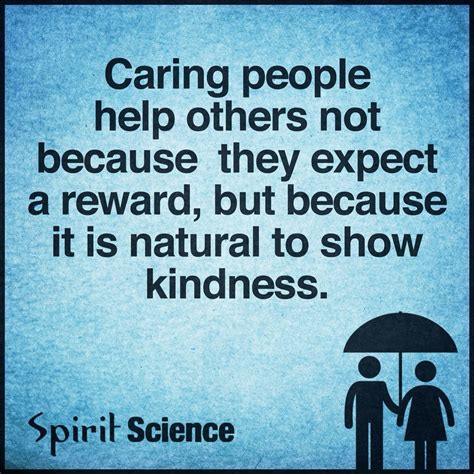 Fight For Those Who Need Us Spirit Science Kindness Quotes Best