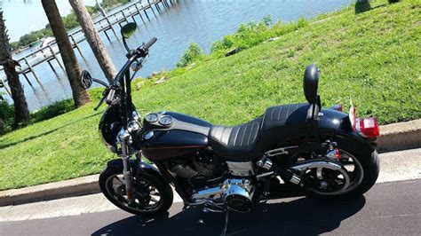 See actions taken by the people who manage and post content. soa-harley-low-rider-for-sale-1 - Harley Davidson Forums