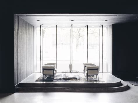 Everything needed to power your ideas: Inside Squarespace's New Super Cool NYC Headquarters ...