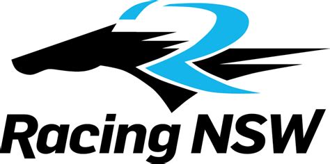 Racing NSW CEO Thanks Minister Kean Matt Kean MP Member For Hornsby