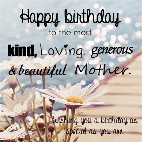 Jun 18, 2020 · sharing a laugh in a funny birthday card is a great way to personalize a card for someone you know well. All Stuff Zone: Birthday Wishes Mother