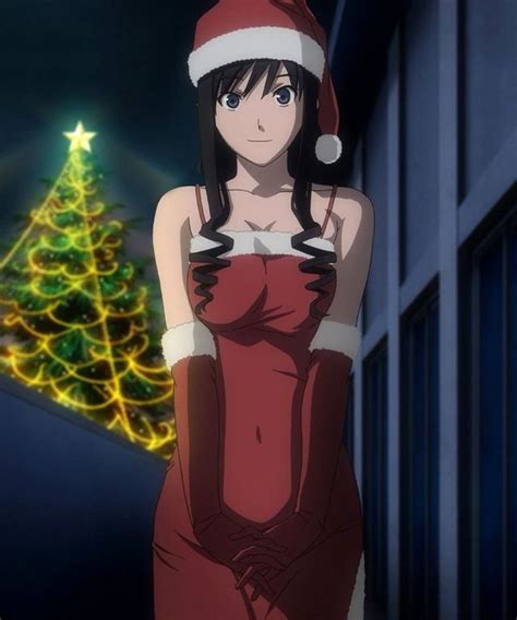 Amagami Ss Christmas Hentai Luscious Hentai Manga And Porn
