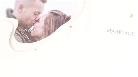 2,212 best ae templates free video clip downloads from the videezy community. Love Story Romantic Slideshow Videohive 23240666 Rapid ...