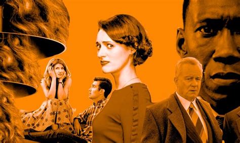 19 best tv shows of 2019 so far