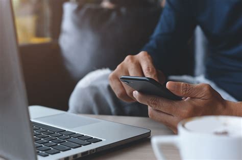 You can easily track someone with their cell phone number by using cocospy's phone monitoring features. How to Find Someone's Cell Phone Number Online