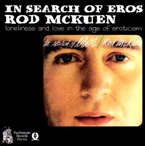 Buy In Search Of Eros Online At Low Prices In India Amazon Music Store Amazon In