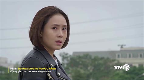 Trong tập này, cuối cùng thì minh cũng biết lý do phúc xa lánh mình. Hướng dương ngược nắng. Hướng dương ngược nắng tập 34. Huong duong nguoc nang | TTVH Online