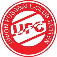 Download the vector logo of the ufc fight night brand designed by in adobe® illustrator® format. Ufc Logo Vectors Free Download