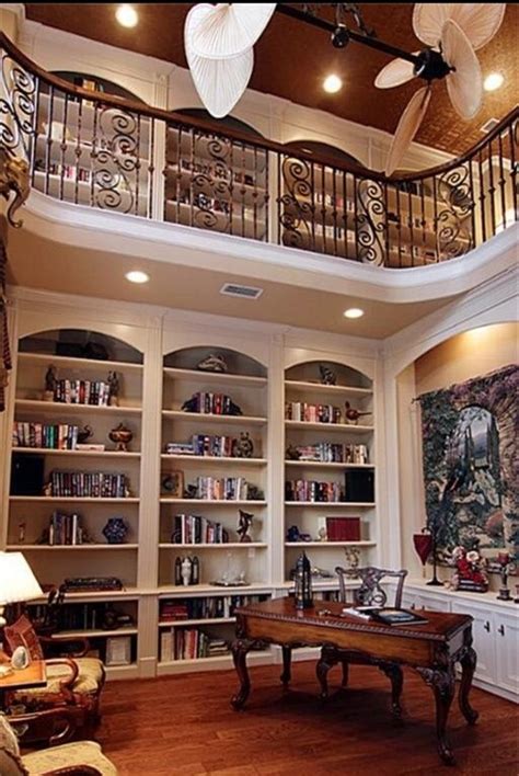 Home Improvement Archives Home Library Design Home Libraries Home