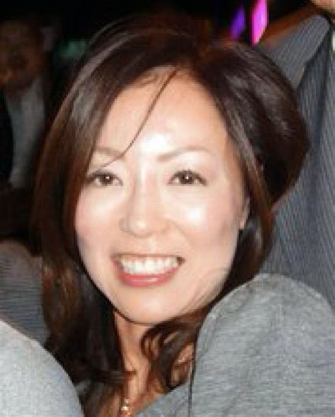Eiko Matsuda Unifrance