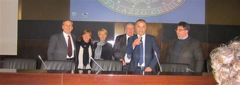 Nato al mondo a catania, figlio del vulcanologo. Piacevole dialogo Michele Cucuzza, Gianni Lattanzio ...