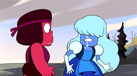 Steven Universe Season 2 Image Fancaps