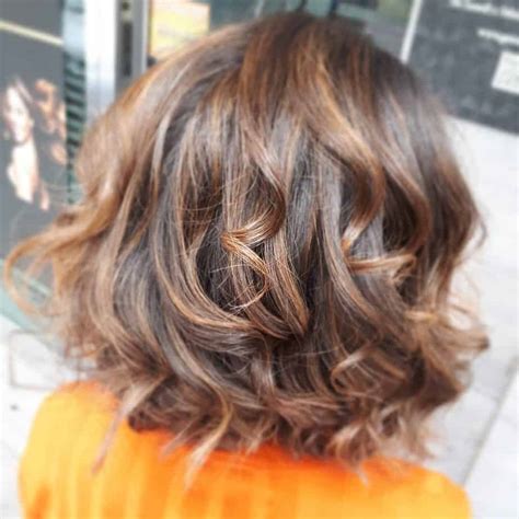 Short haircuts for thick hair from our list are a feast for the eyes. Top 15 layered haircuts 2020: Gorgeous Layered Hair 2020 ...